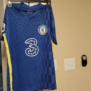 MUSSU Soccer set #10